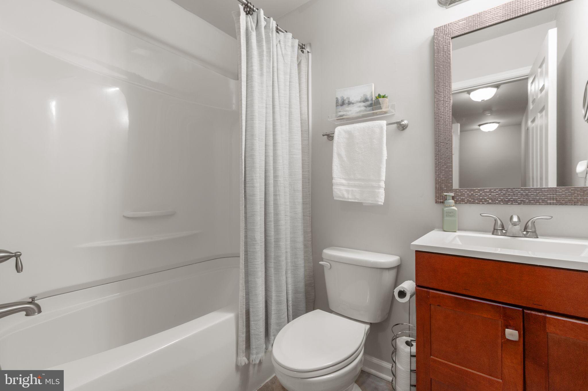 BREEZEWOOD FOREST EAST - Residential
