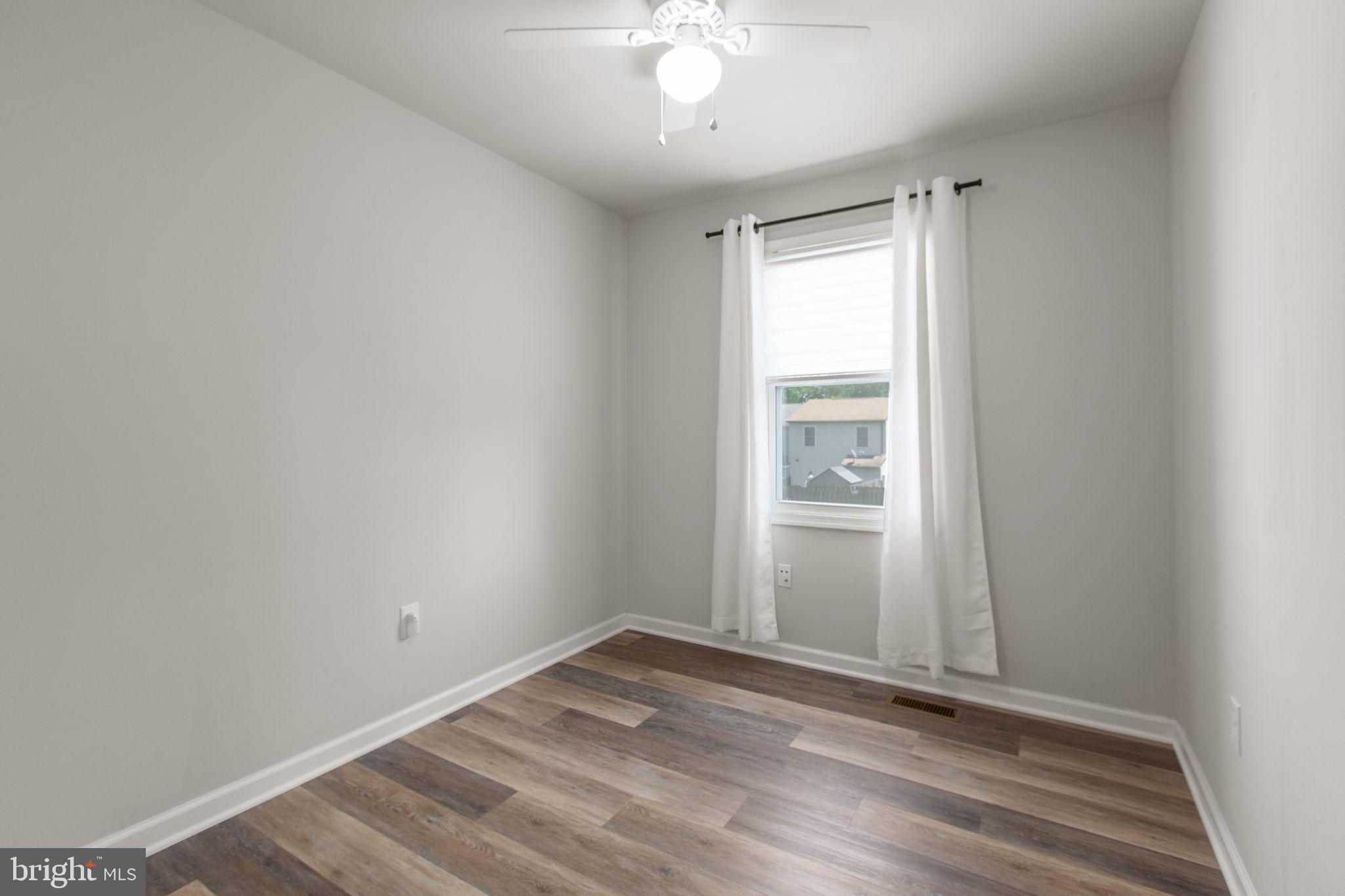 BREEZEWOOD FOREST EAST - Residential