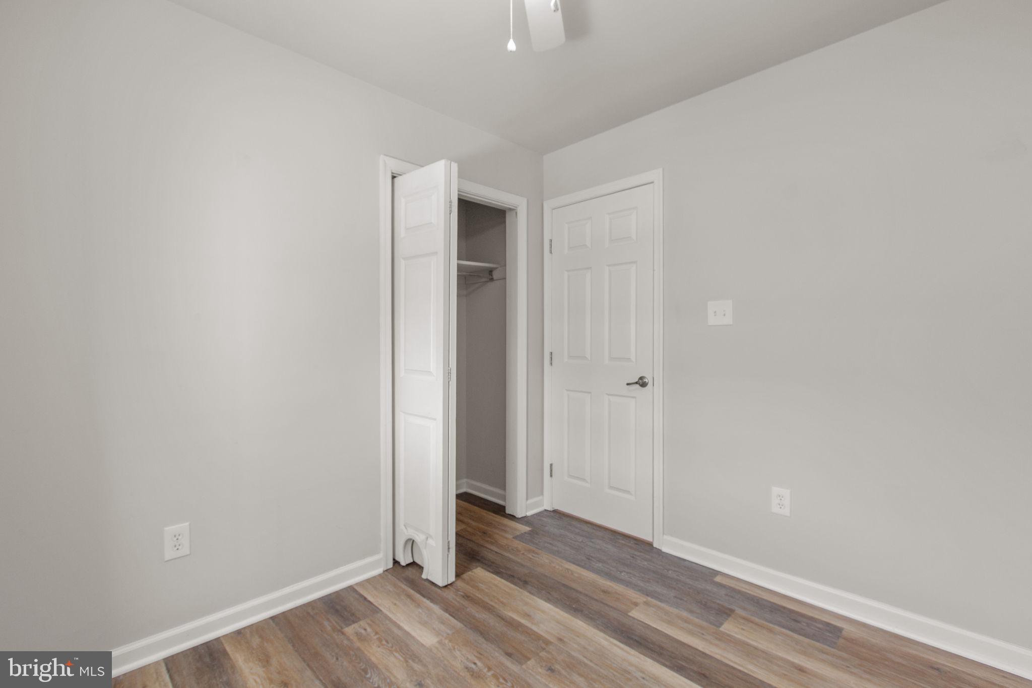 BREEZEWOOD FOREST EAST - Residential