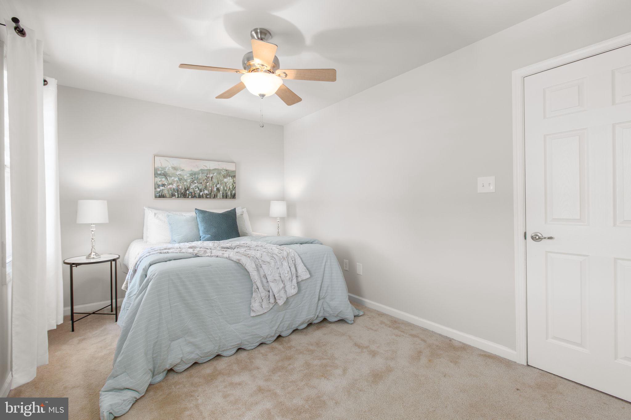 BREEZEWOOD FOREST EAST - Residential