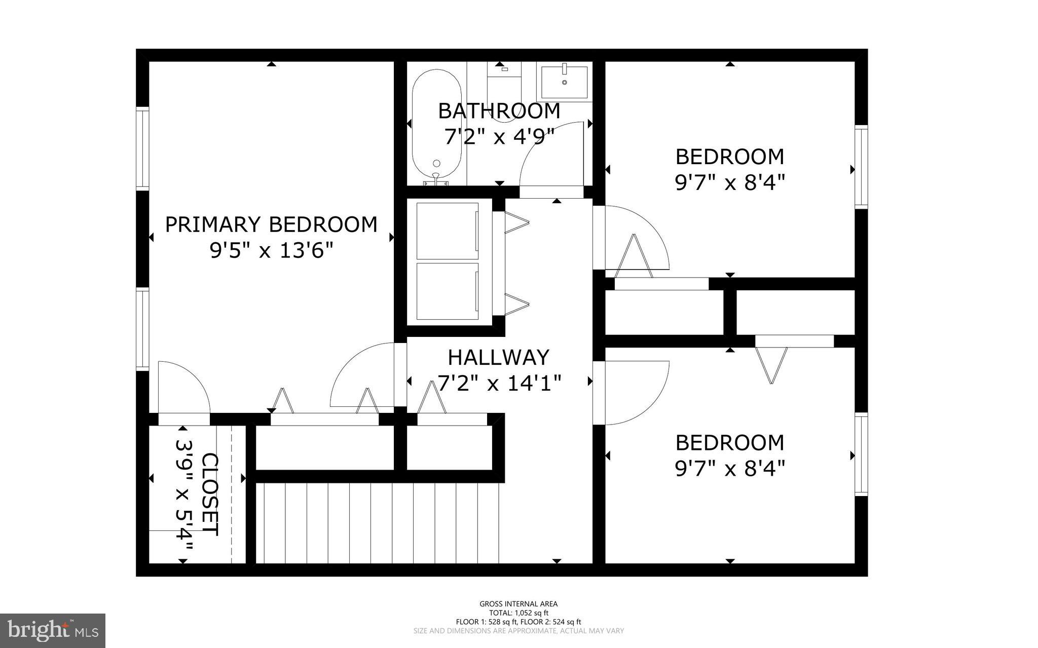 BREEZEWOOD FOREST EAST - Residential