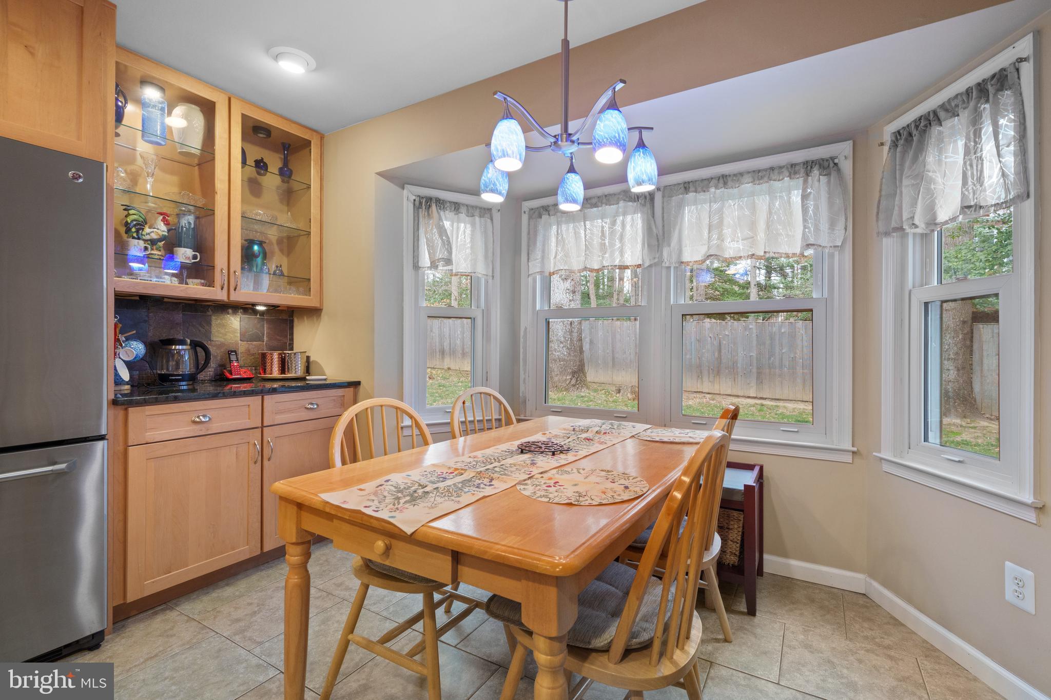 LONGWOOD KNOLLS - Residential