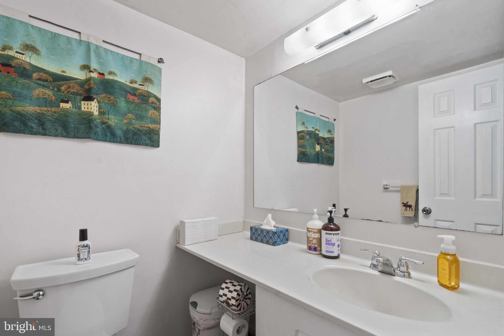 LONGWOOD KNOLLS - Residential