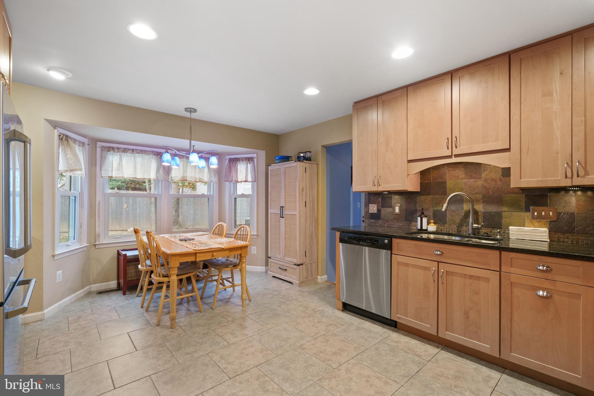 LONGWOOD KNOLLS - Residential