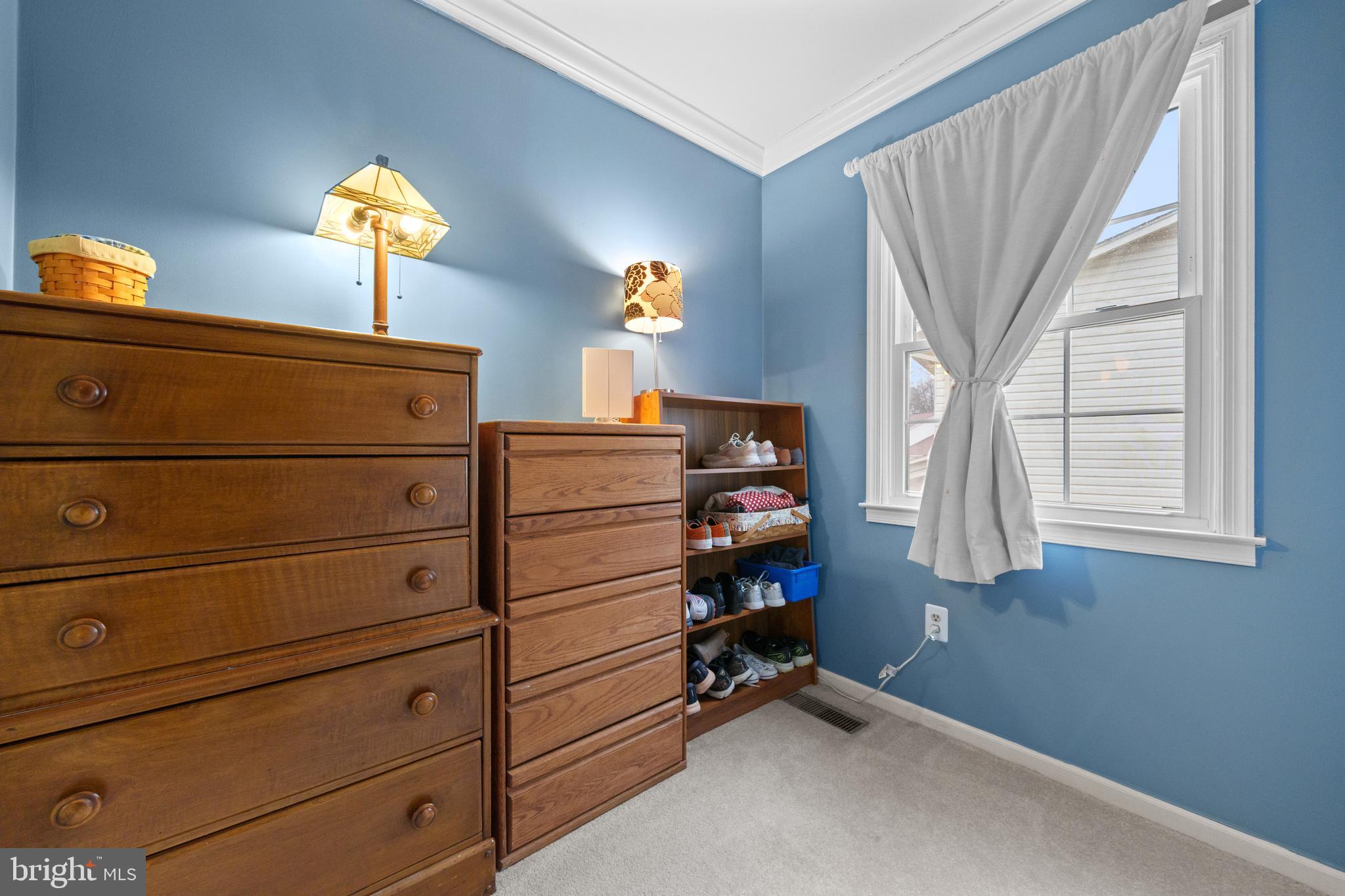 LONGWOOD KNOLLS - Residential