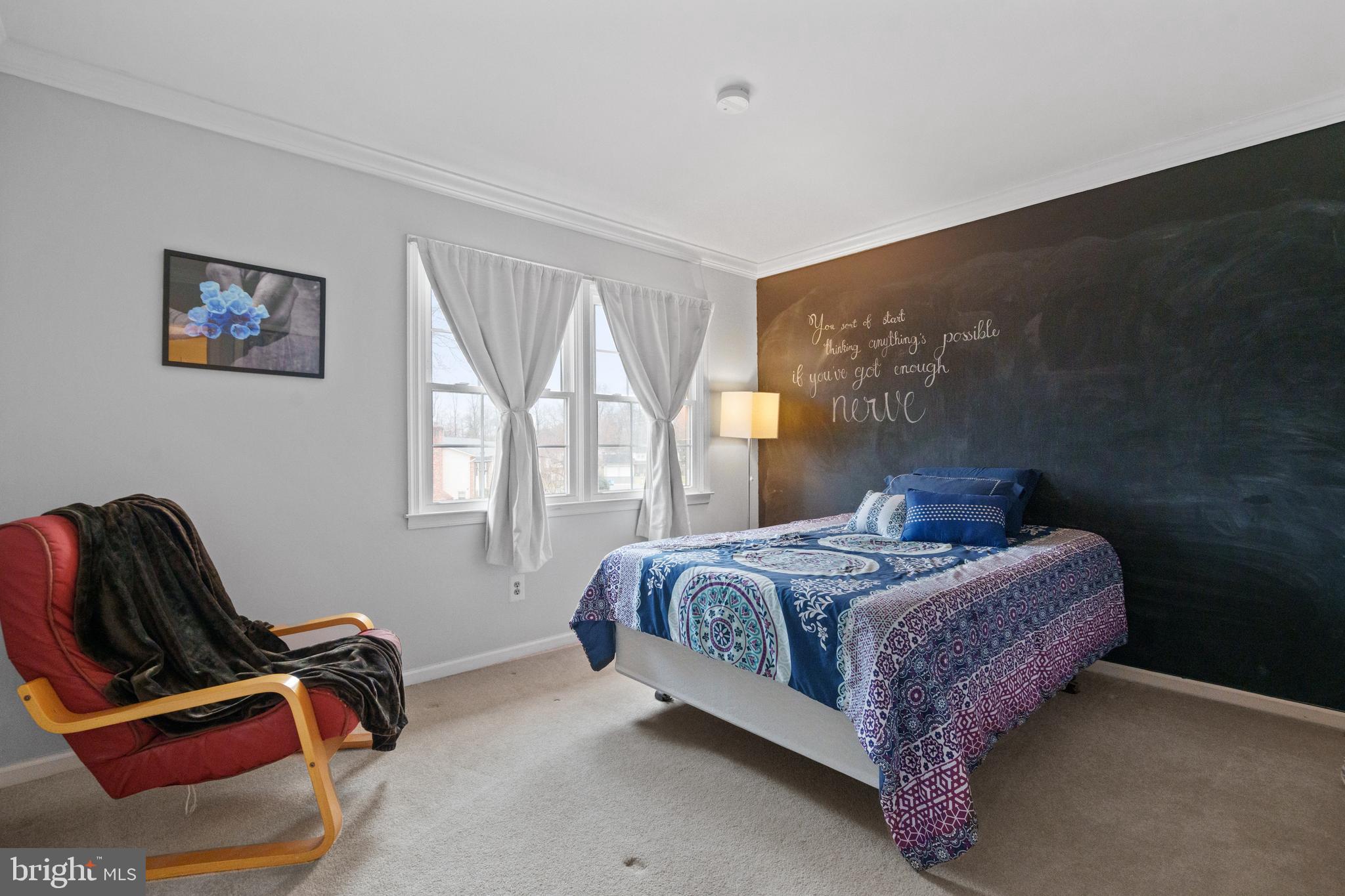 LONGWOOD KNOLLS - Residential