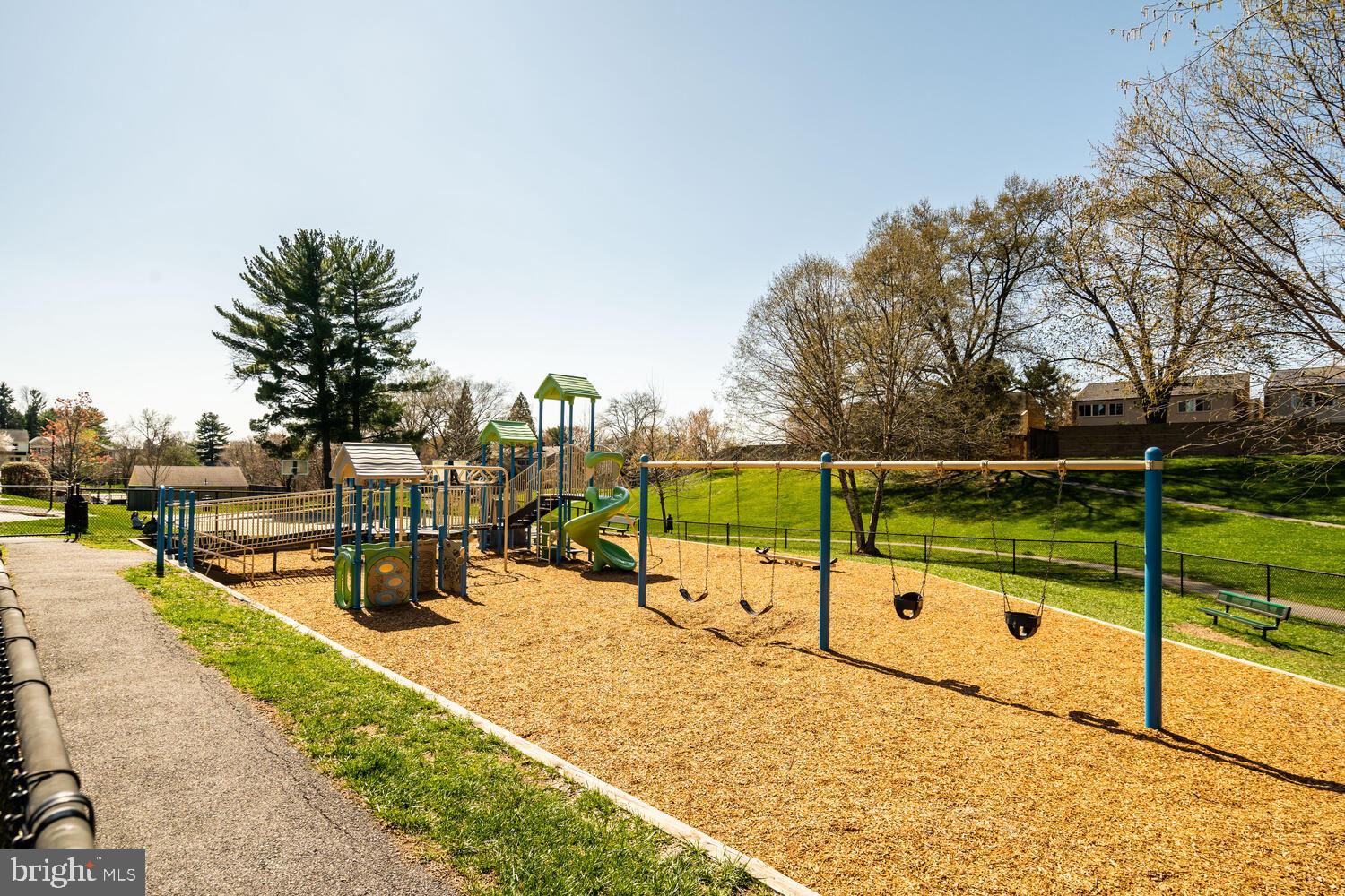 WHETSTONE - Residential