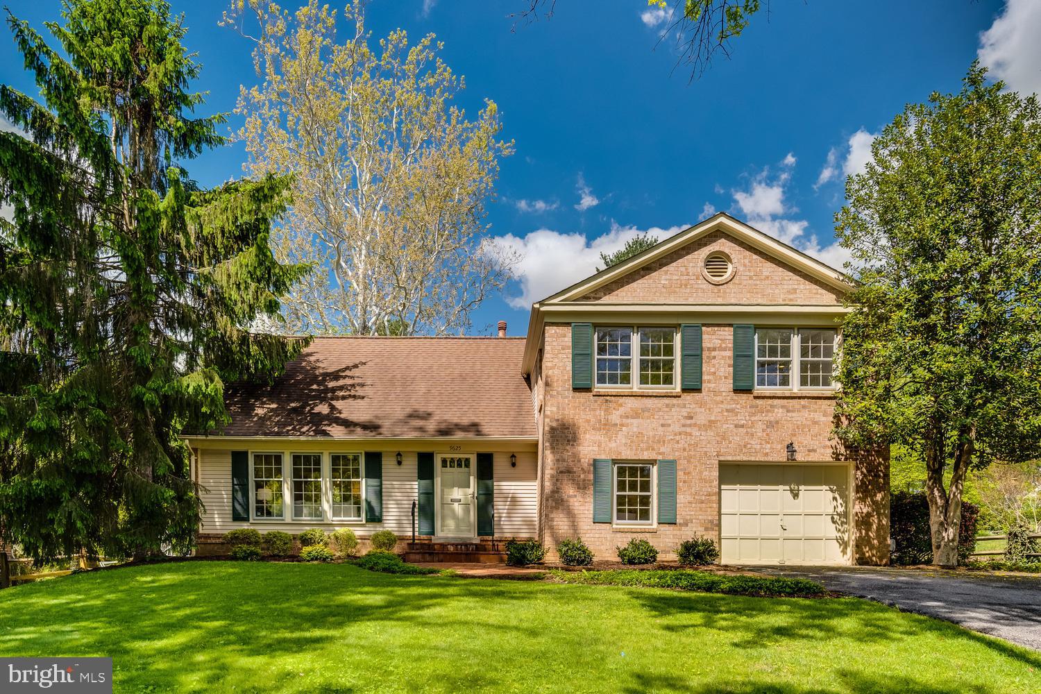 WHETSTONE - Residential