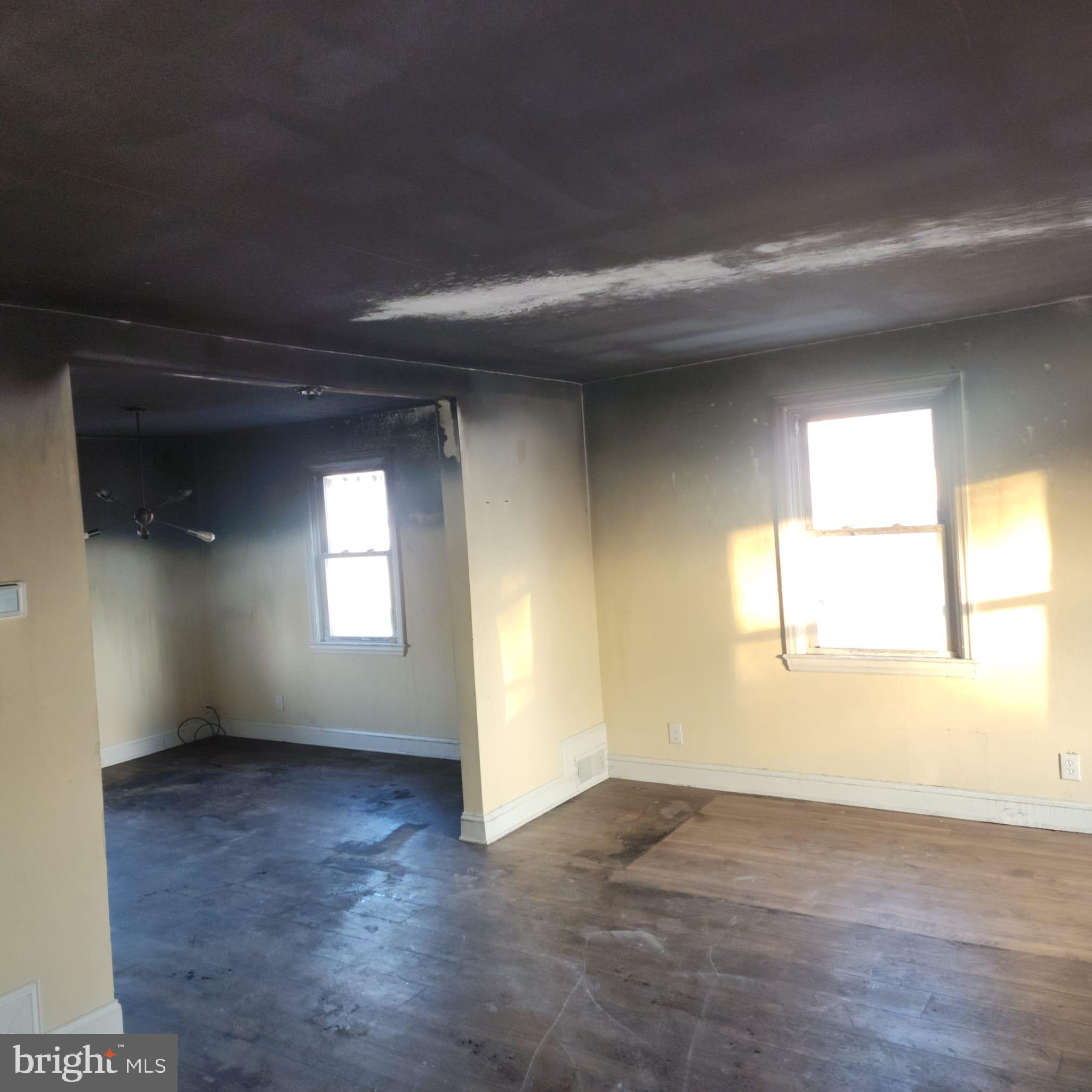 ARLINGTON - Residential