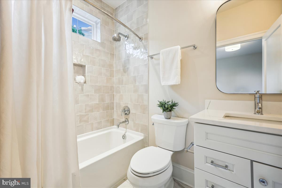 COHASSET - Residential