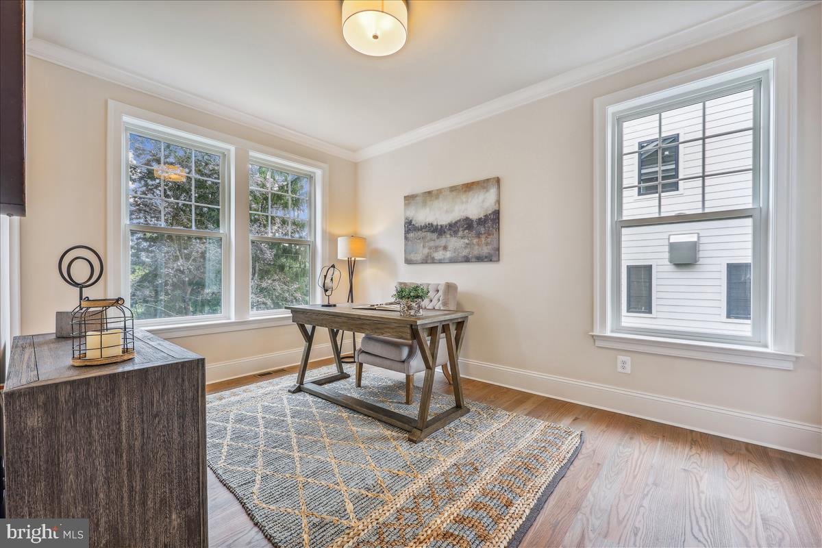COHASSET - Residential