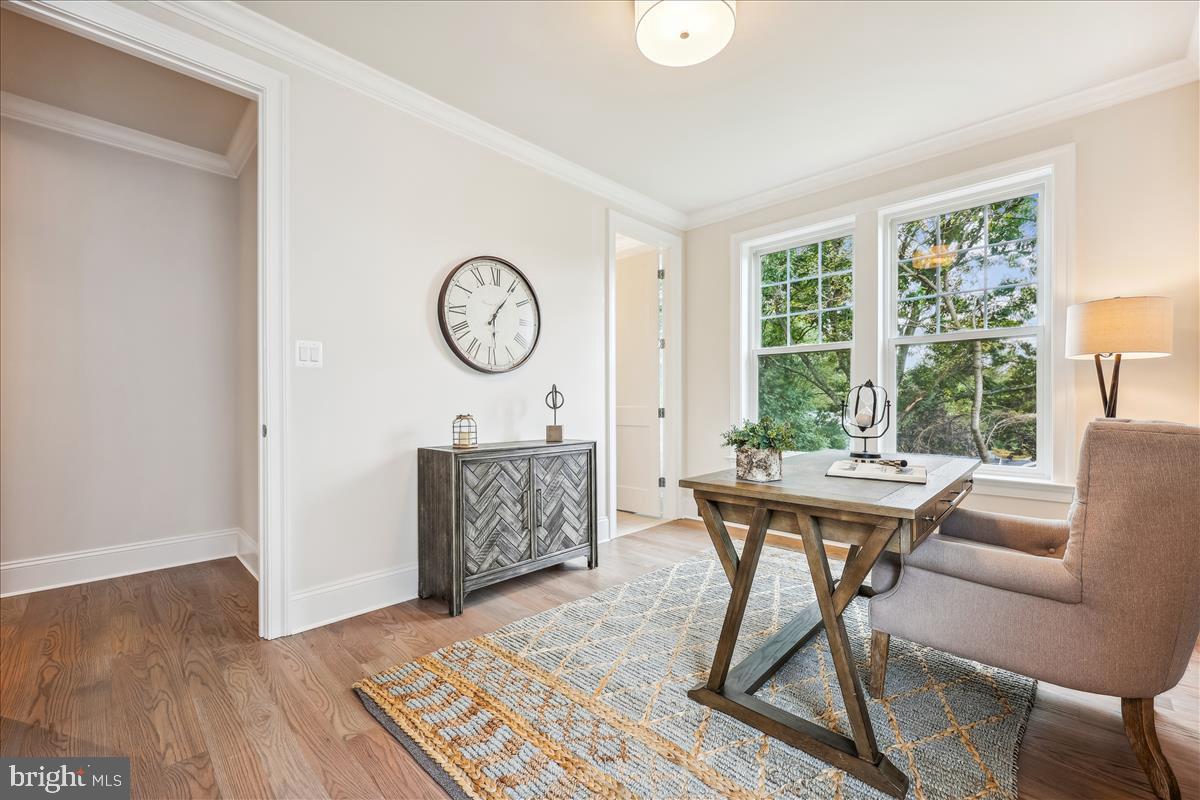 COHASSET - Residential
