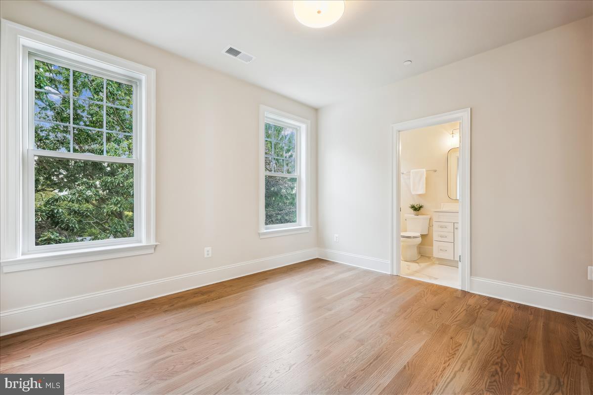COHASSET - Residential