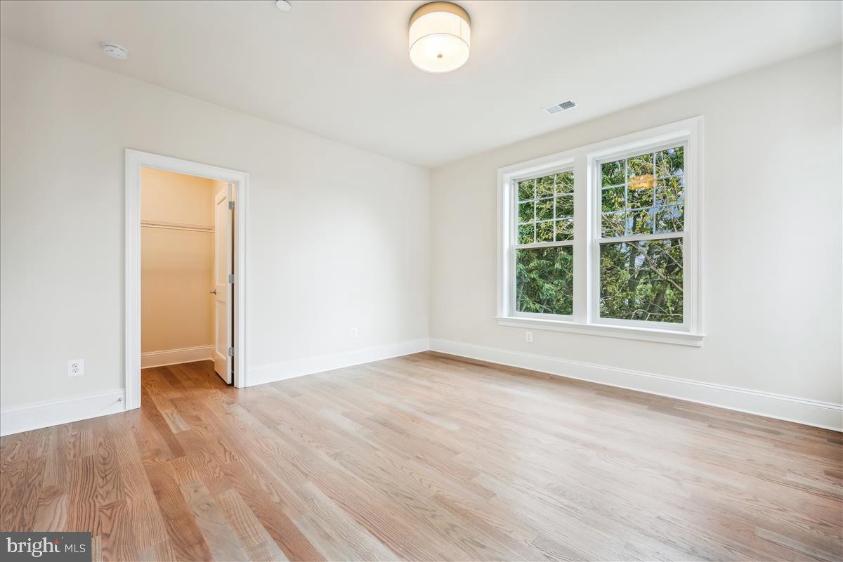 COHASSET - Residential