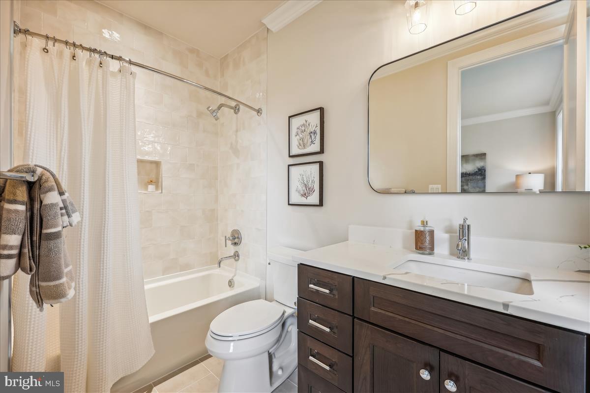 COHASSET - Residential