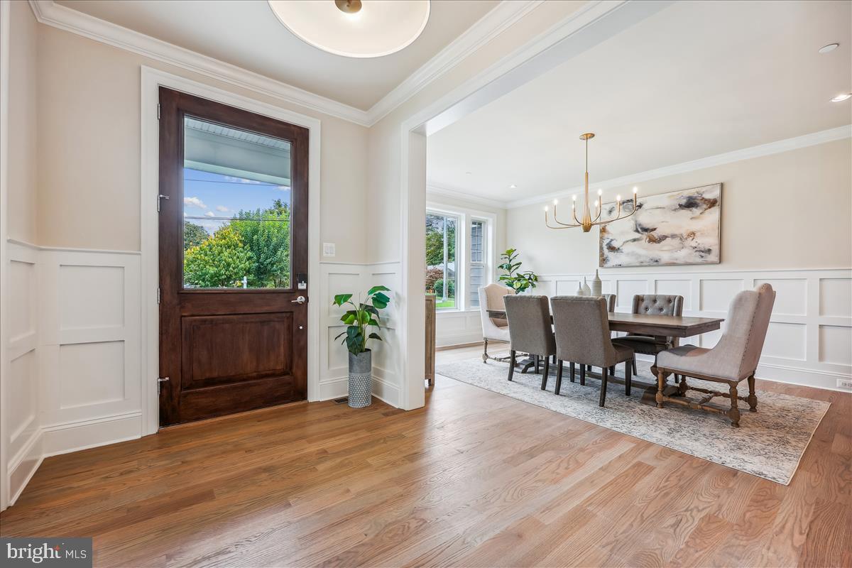 COHASSET - Residential