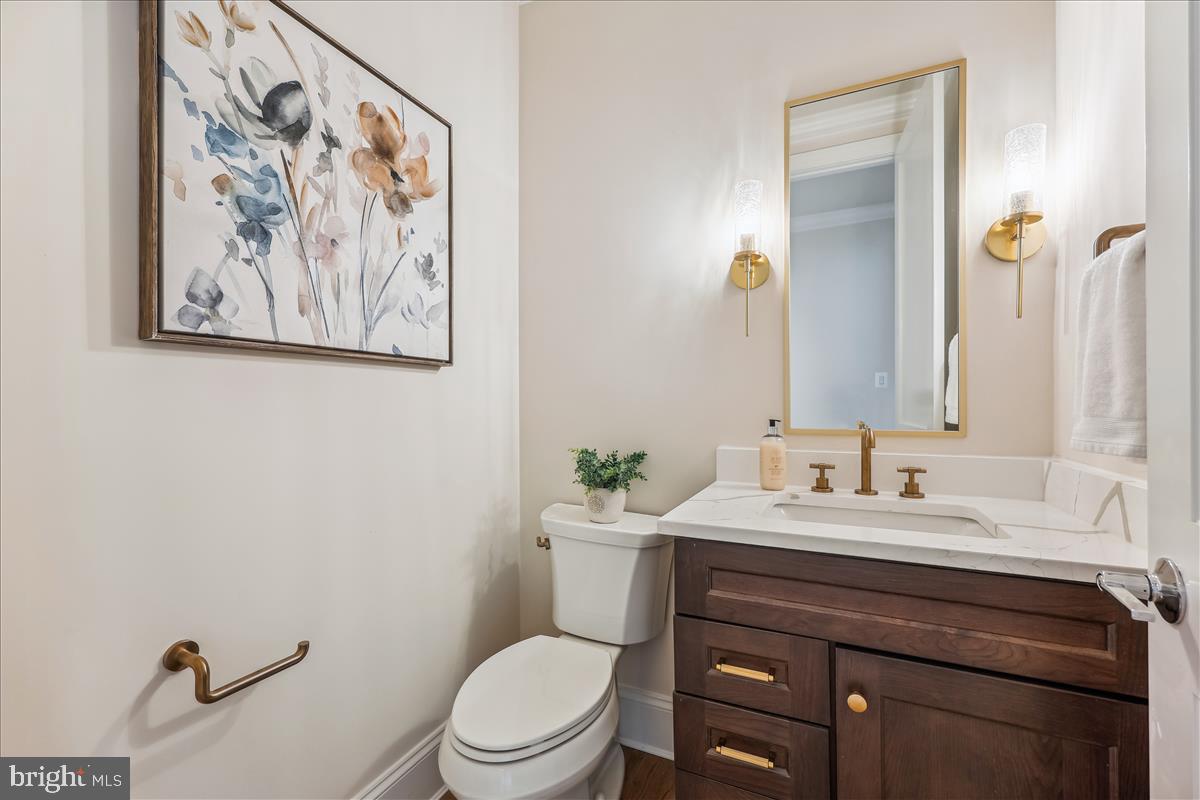 COHASSET - Residential