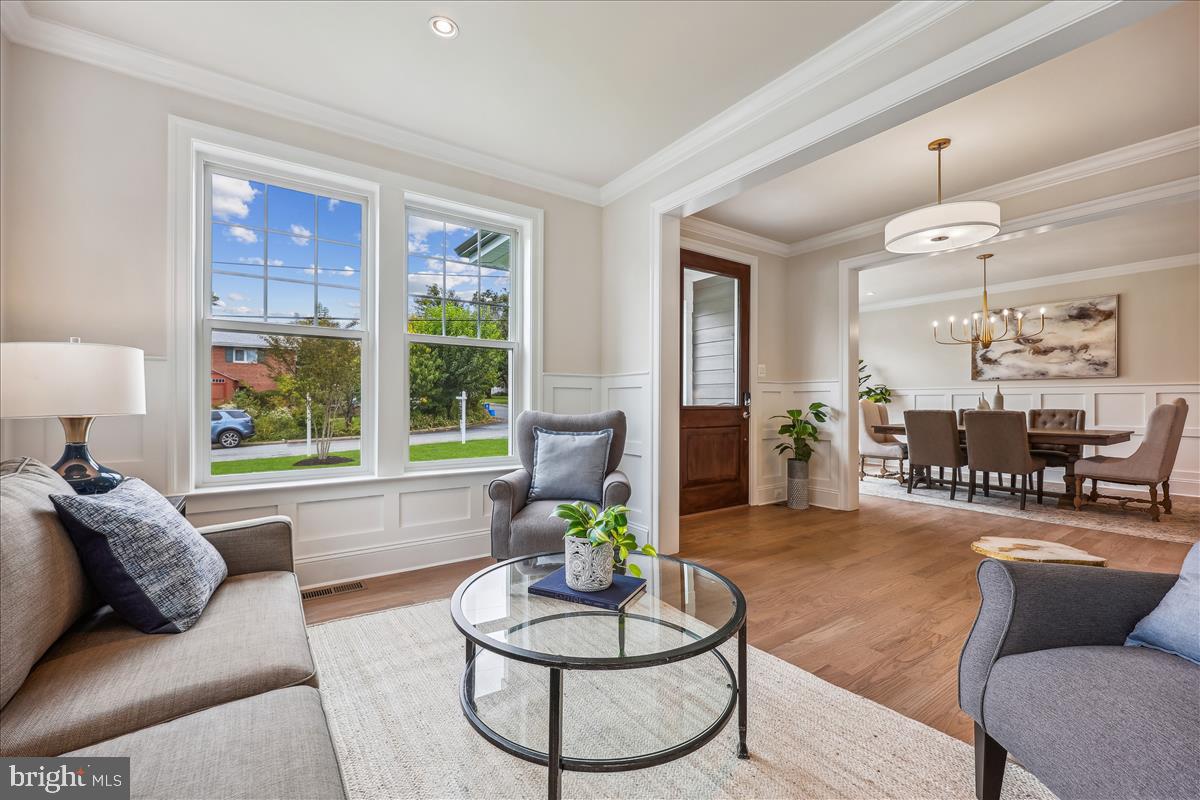 COHASSET - Residential