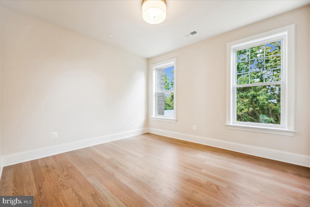 COHASSET - Residential