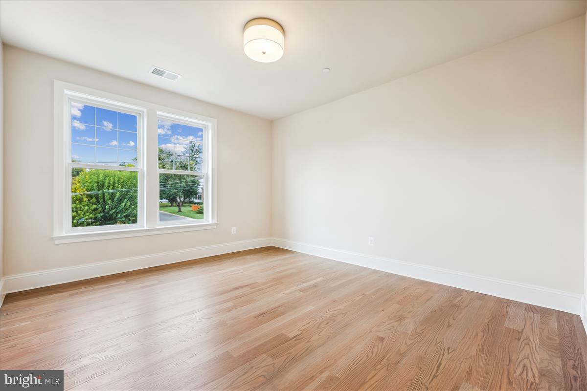 COHASSET - Residential