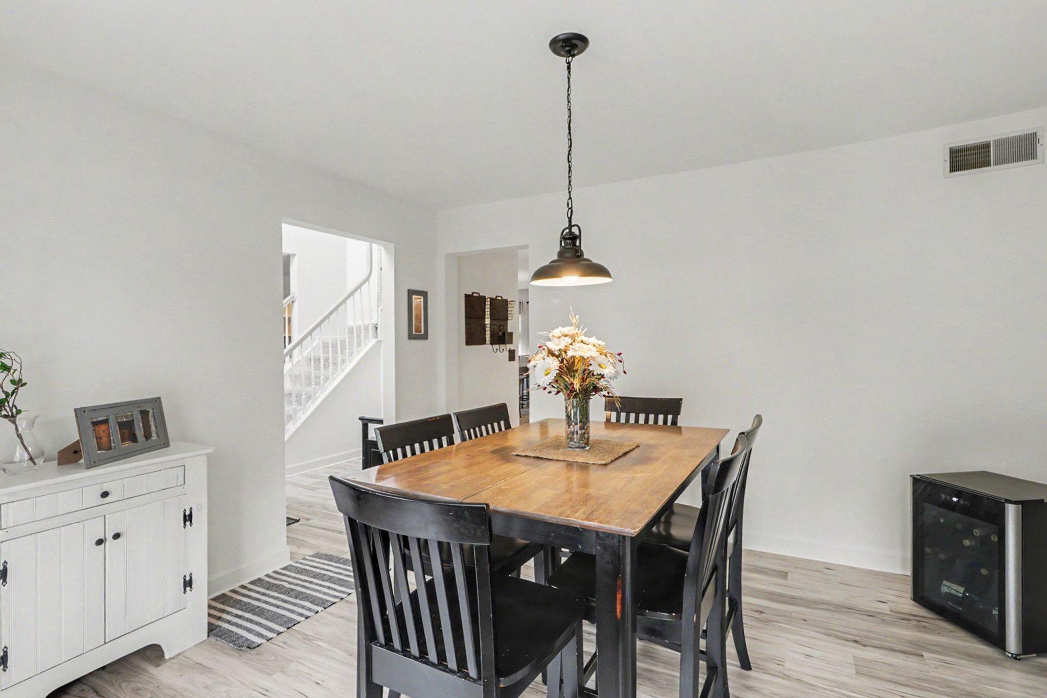 ORCHARD HILL ESTATES - Residential