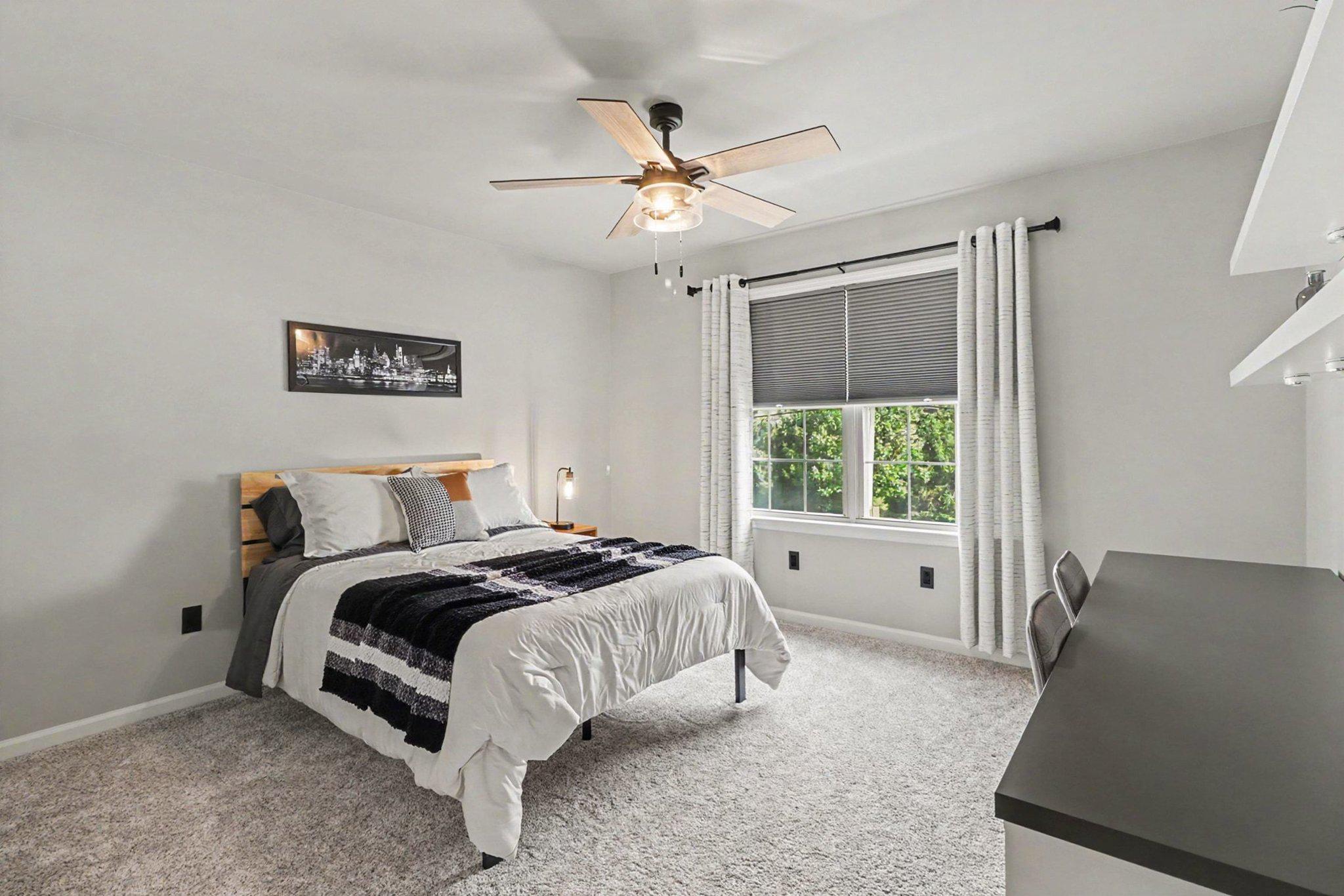 ORCHARD HILL ESTATES - Residential
