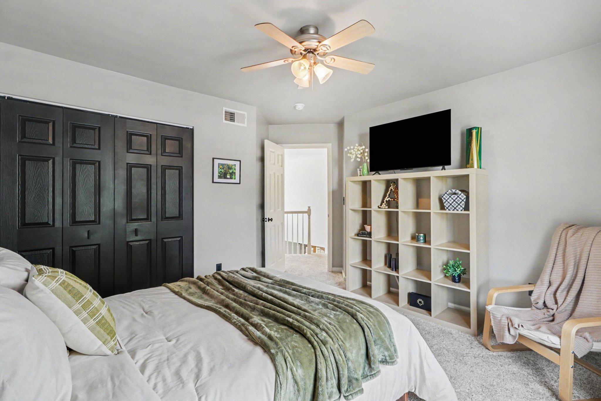 ORCHARD HILL ESTATES - Residential