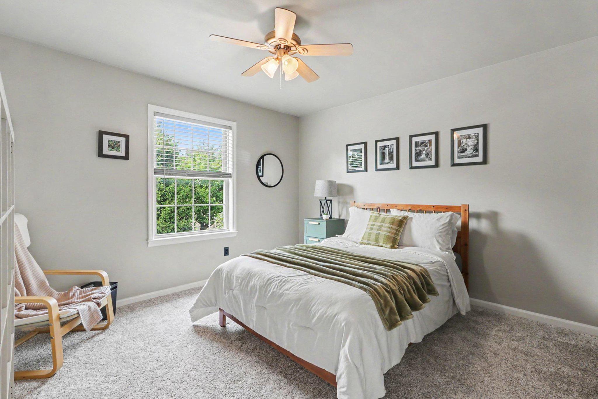 ORCHARD HILL ESTATES - Residential