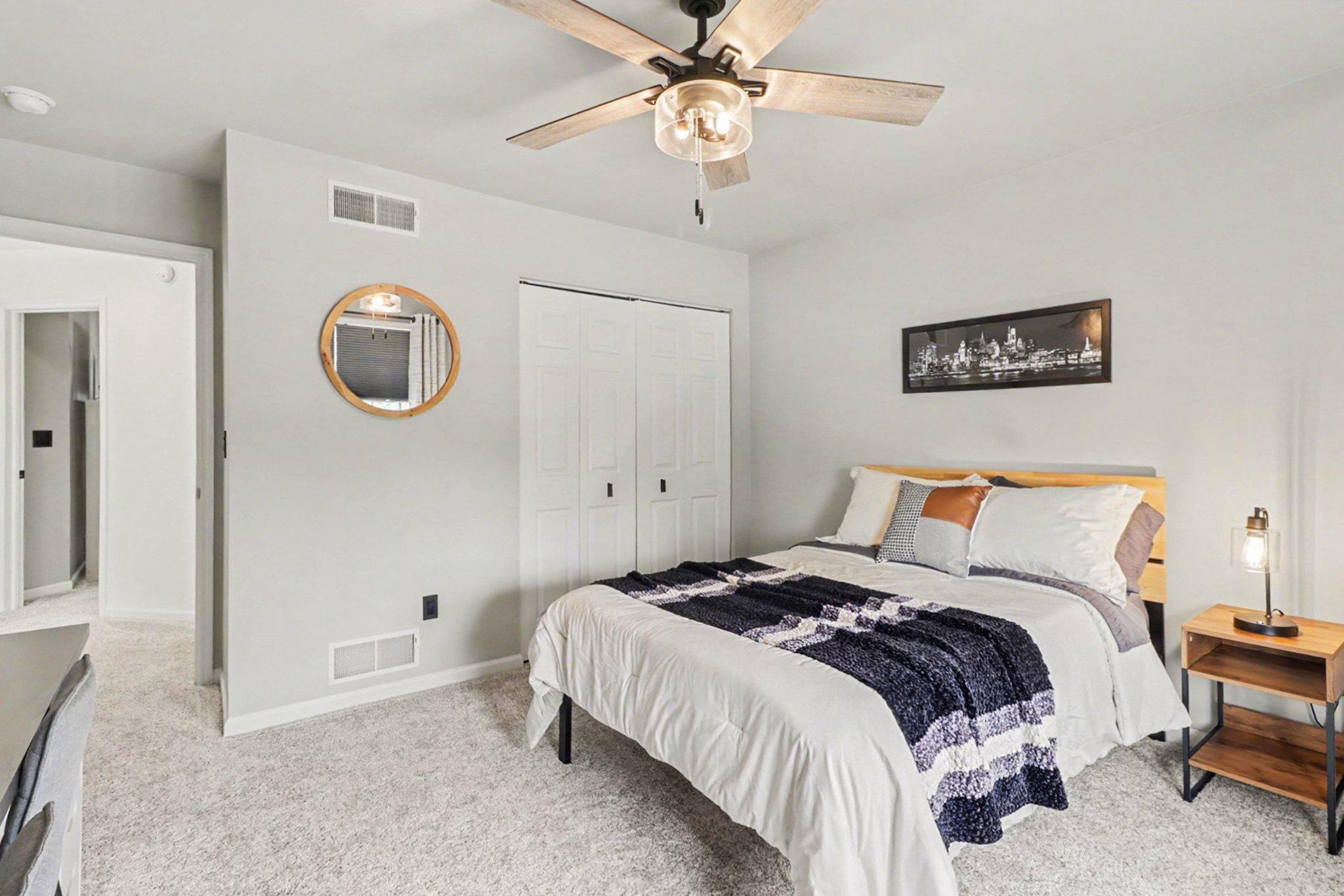 ORCHARD HILL ESTATES - Residential