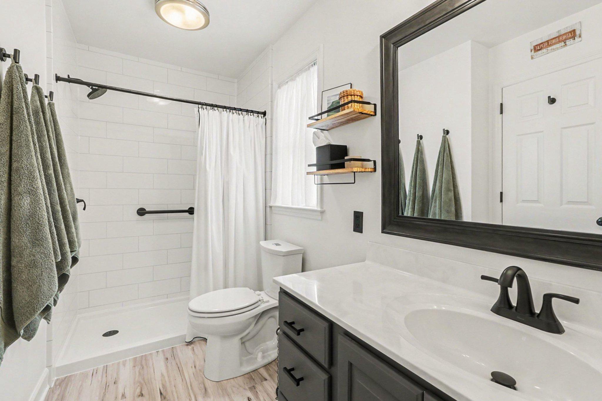 ORCHARD HILL ESTATES - Residential