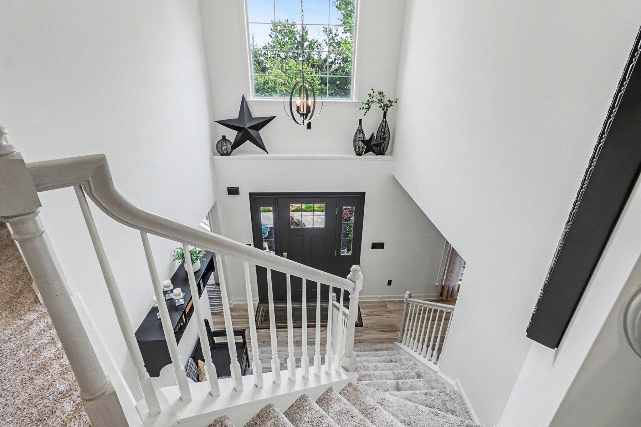 ORCHARD HILL ESTATES - Residential