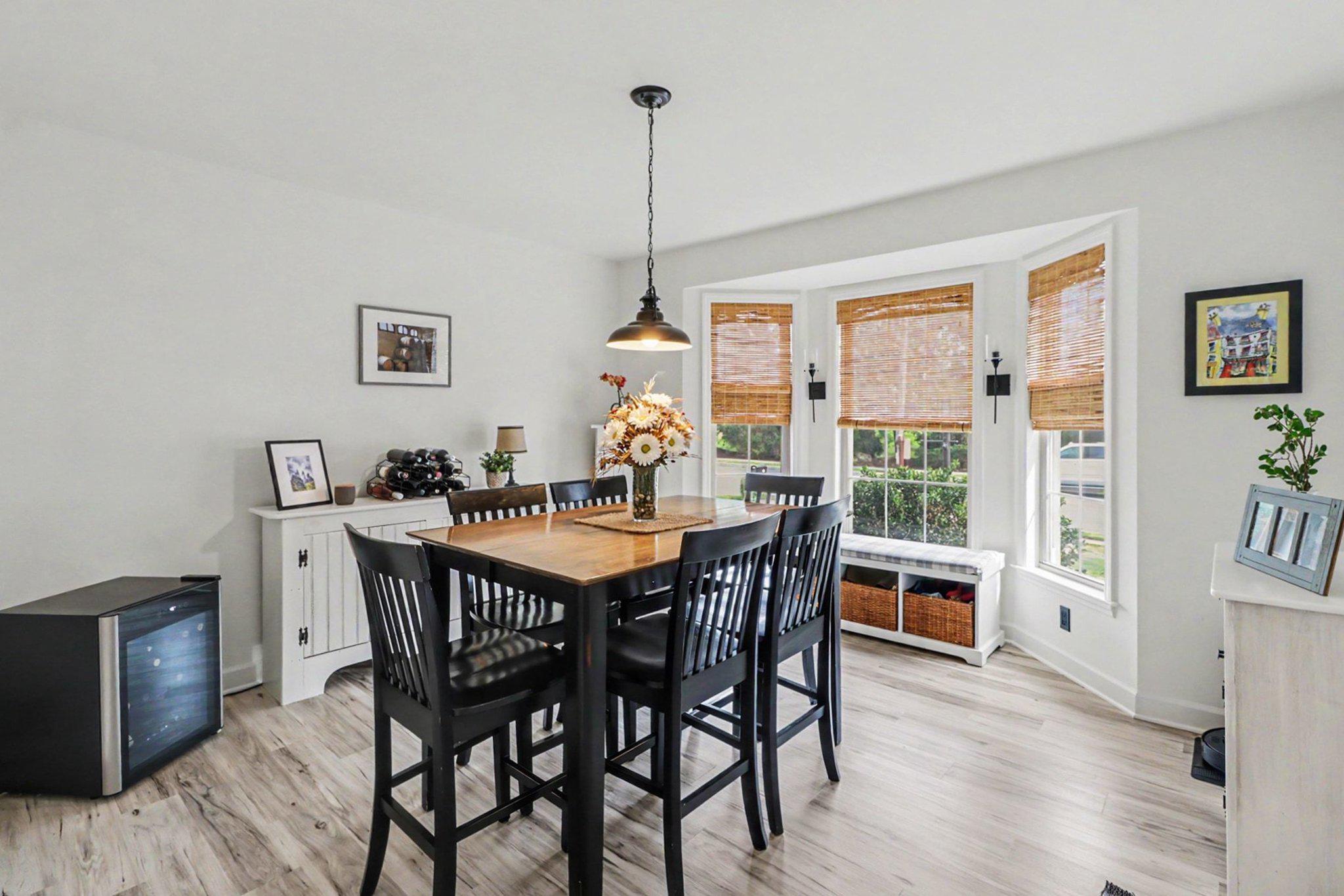 ORCHARD HILL ESTATES - Residential