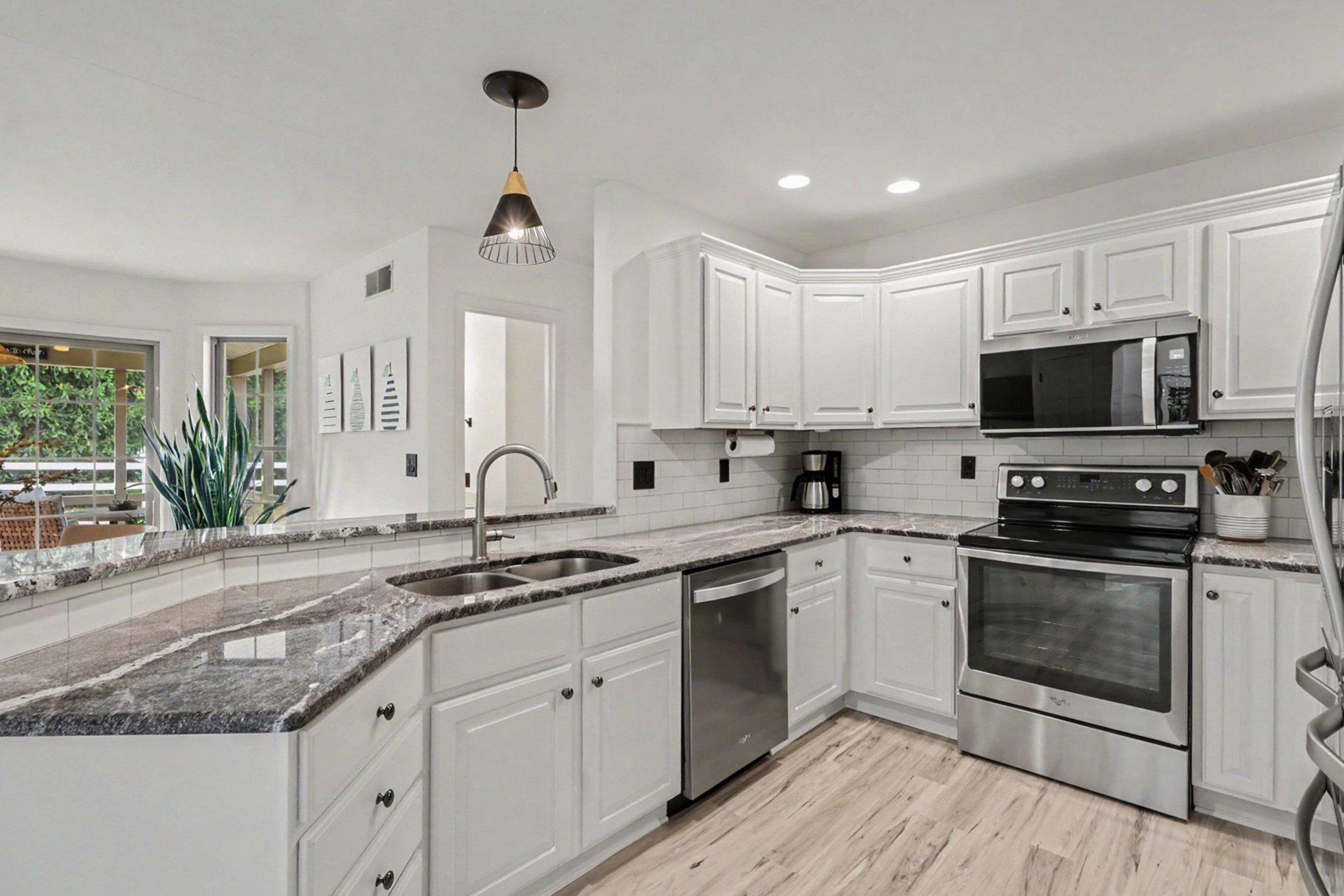 ORCHARD HILL ESTATES - Residential