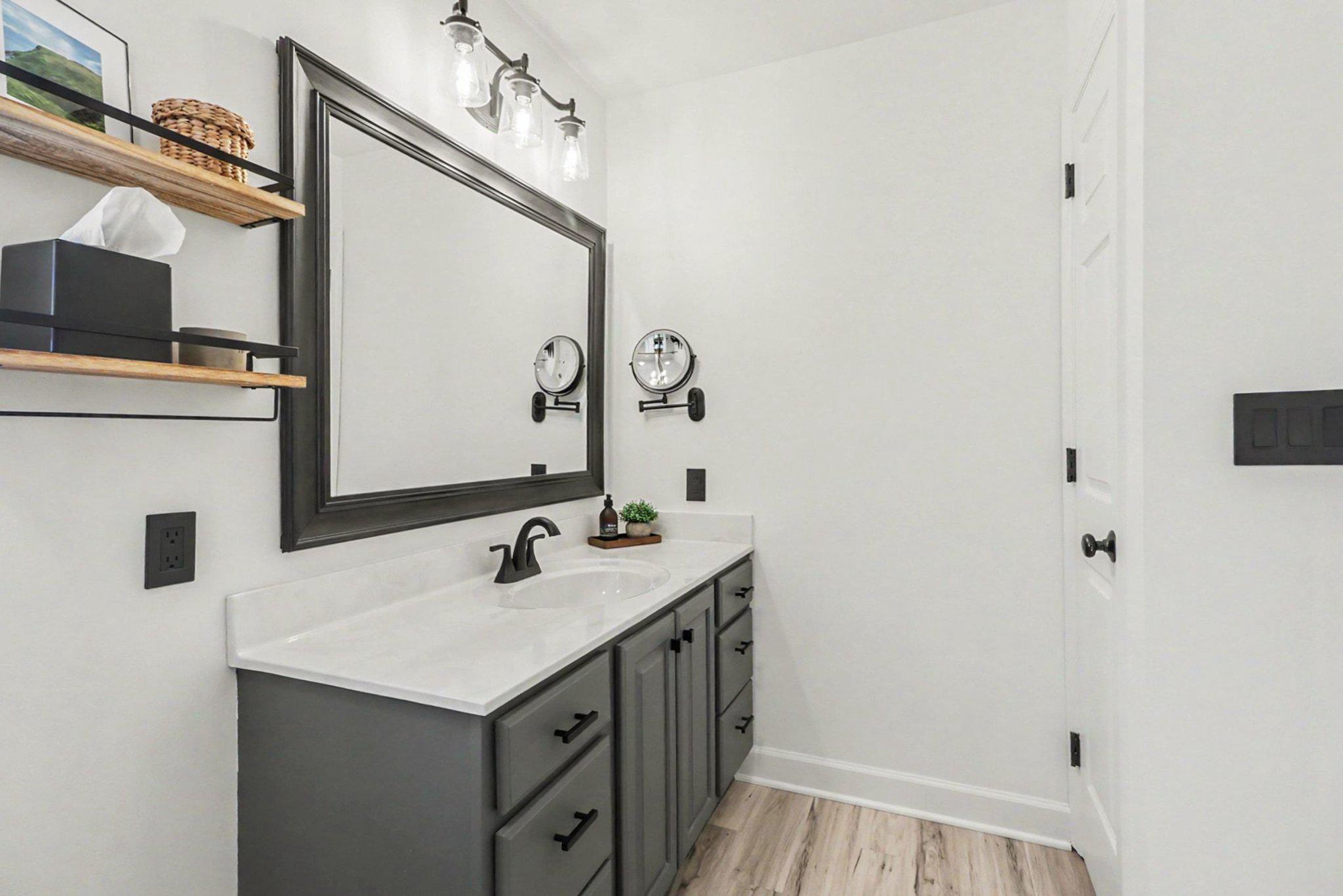ORCHARD HILL ESTATES - Residential
