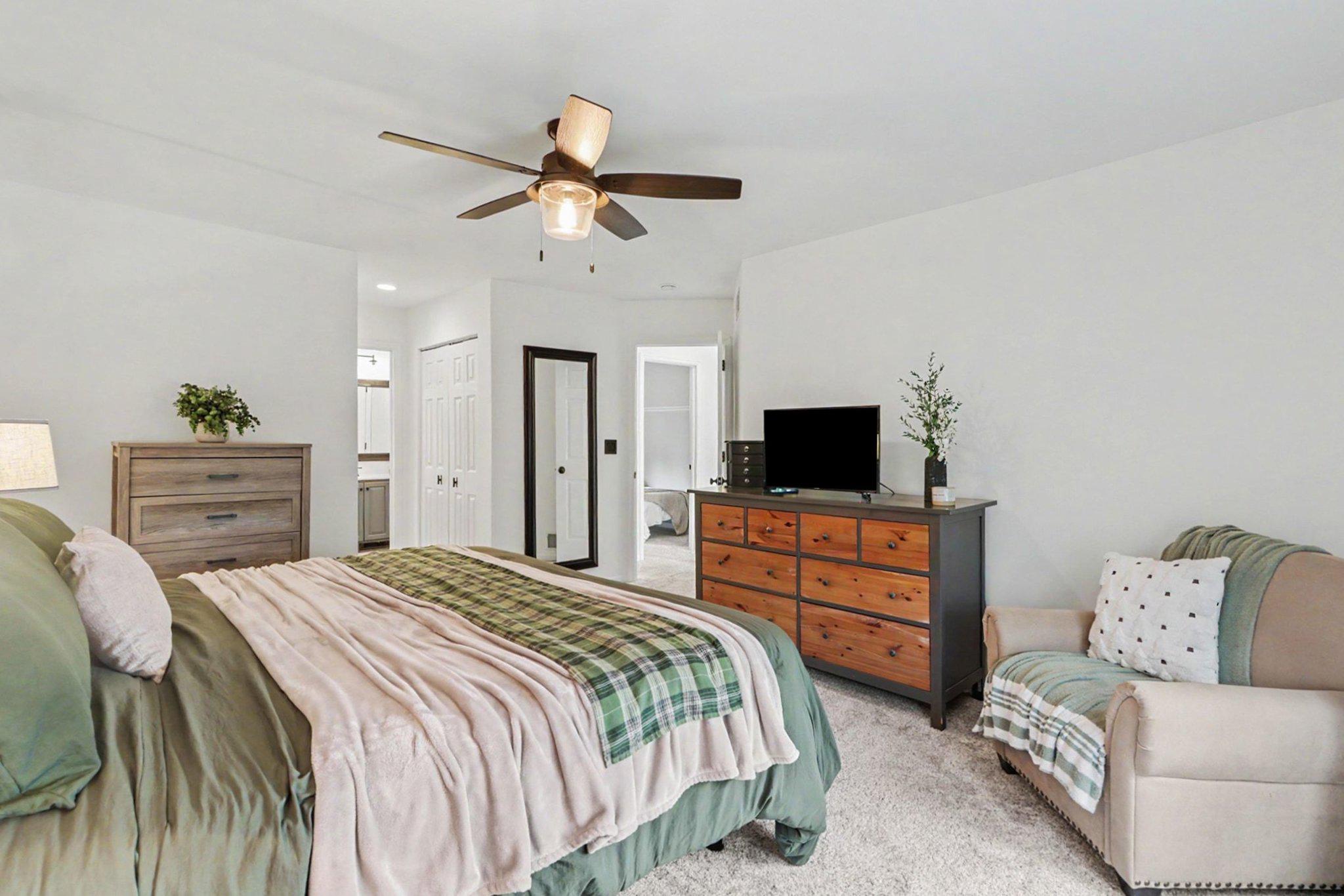 ORCHARD HILL ESTATES - Residential