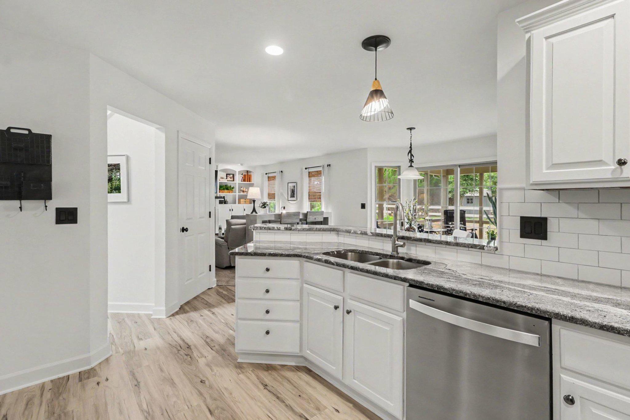 ORCHARD HILL ESTATES - Residential