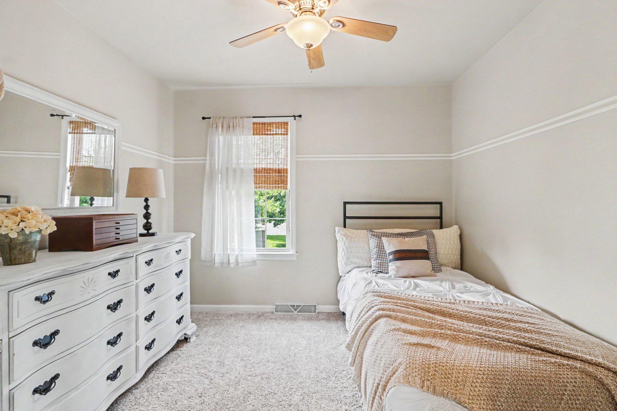 ORCHARD HILL ESTATES - Residential