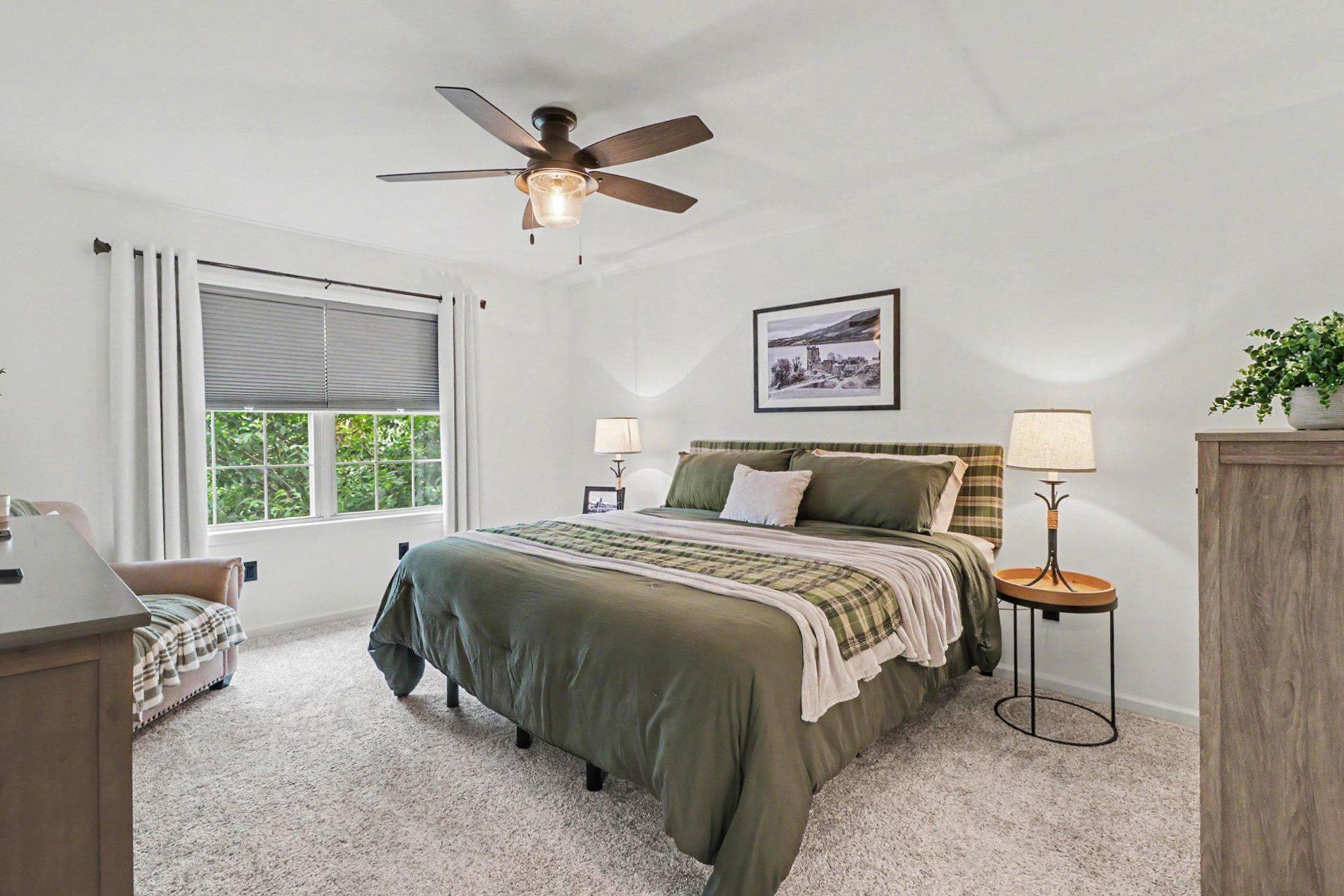 ORCHARD HILL ESTATES - Residential