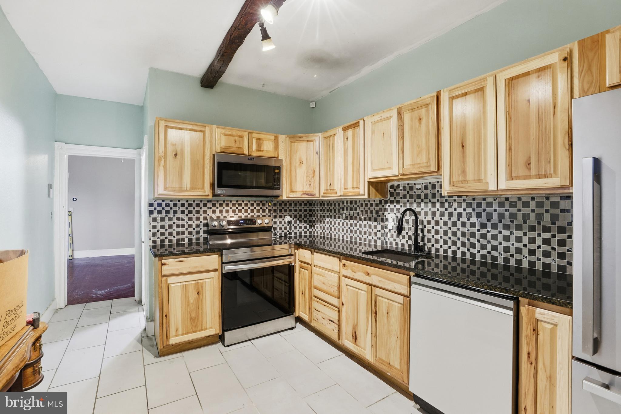 Welcome to this charming Westminster gem where character, comfort, and convenience come together beautifully. Nestled along historic Main Street, this home offers timeless appeal with inviting spaces designed for both everyday living and entertaining.

Step inside to discover warm and welcoming interiors filled with natural light, spacious living areas, and thoughtful details throughout. Whether you're hosting gatherings, enjoying a quiet evening at home, or working remotely, this home offers the flexibility and comfort today’s buyers are looking for.

Outside, the property provides space to relax, entertain, and enjoy the charm of Westminster living. Located just minutes from local shops, dining, parks, and commuter routes, you'll love the blend of small-town atmosphere and everyday convenience.

If you’ve been searching for a home with personality, functionality, and an unbeatable location, this is one you won’t want to miss.