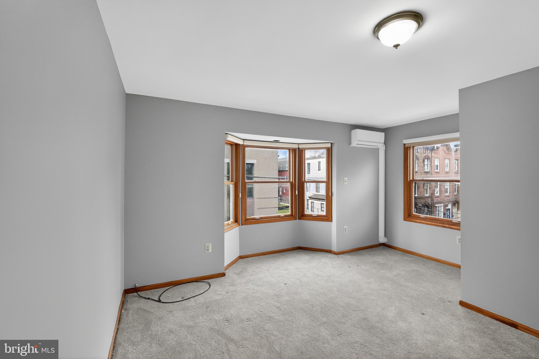 PHILADELPHIA (NORTH) - Residential
