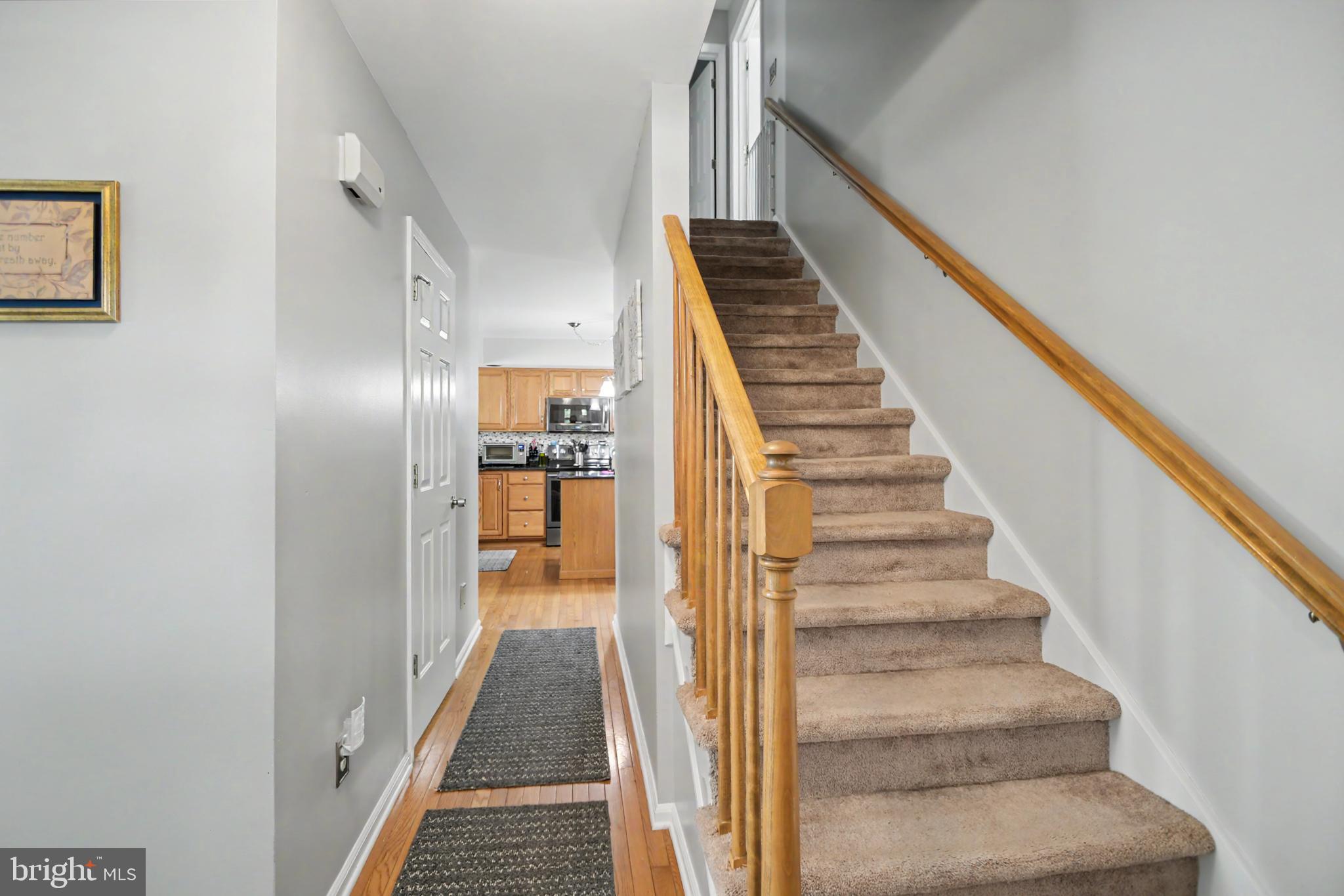BANBURY CROSSING - Residential
