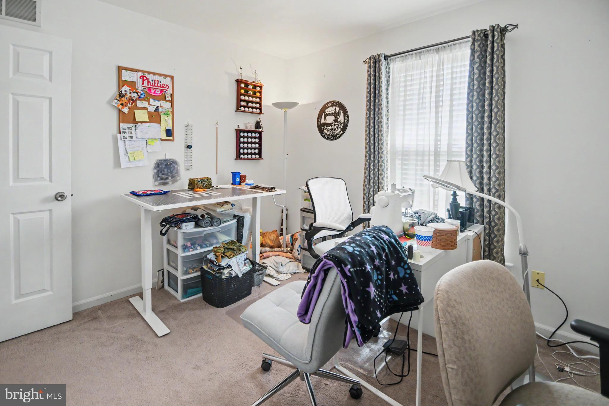 BANBURY CROSSING - Residential