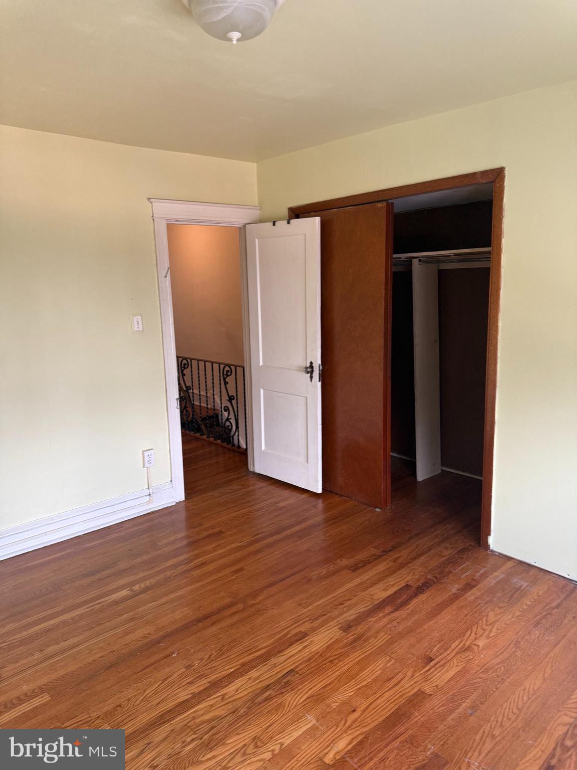 ROXBOROUGH - Residential
