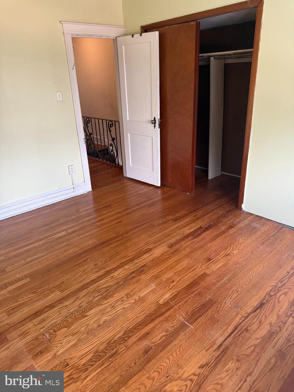 ROXBOROUGH - Residential