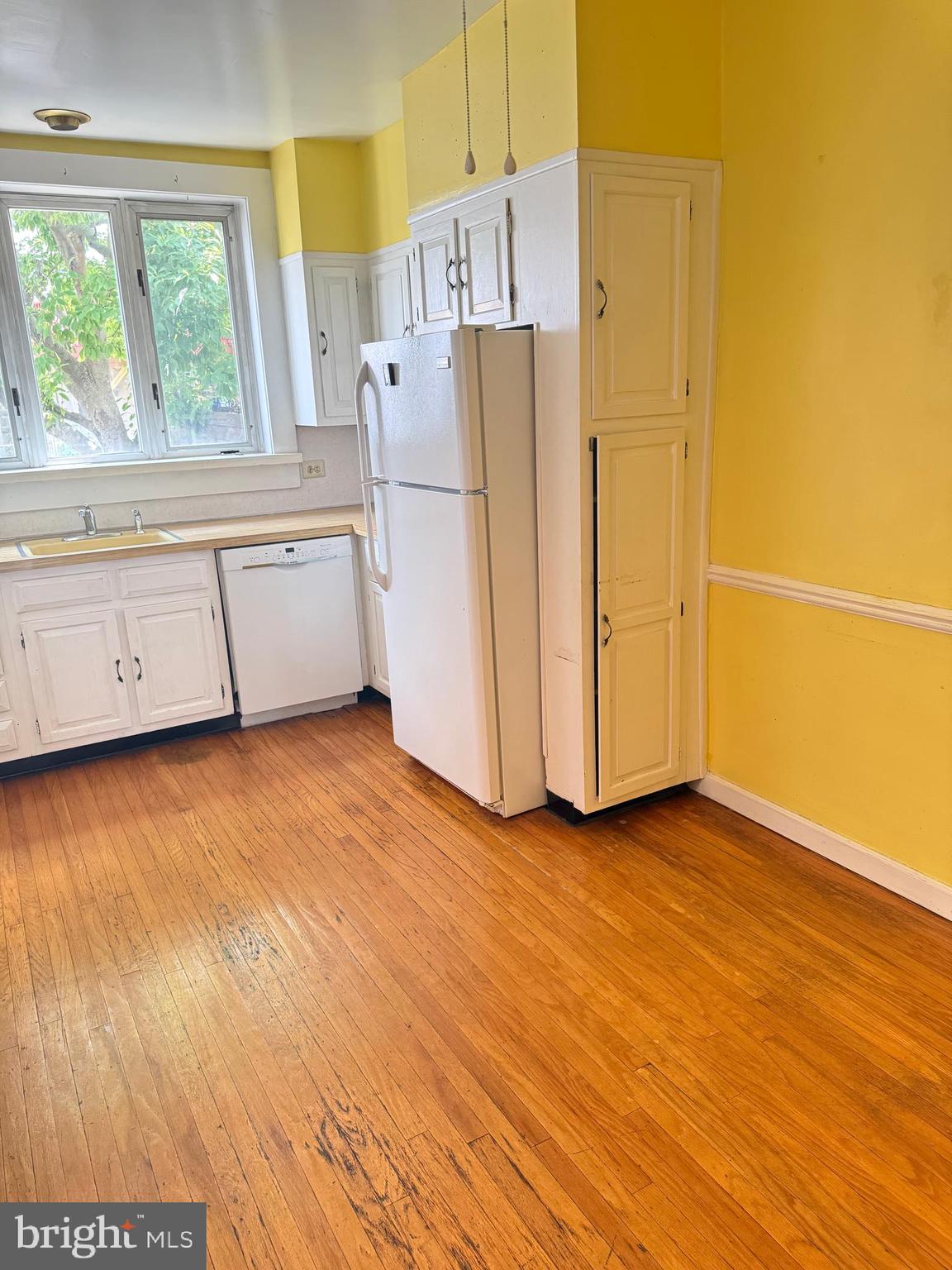 ROXBOROUGH - Residential