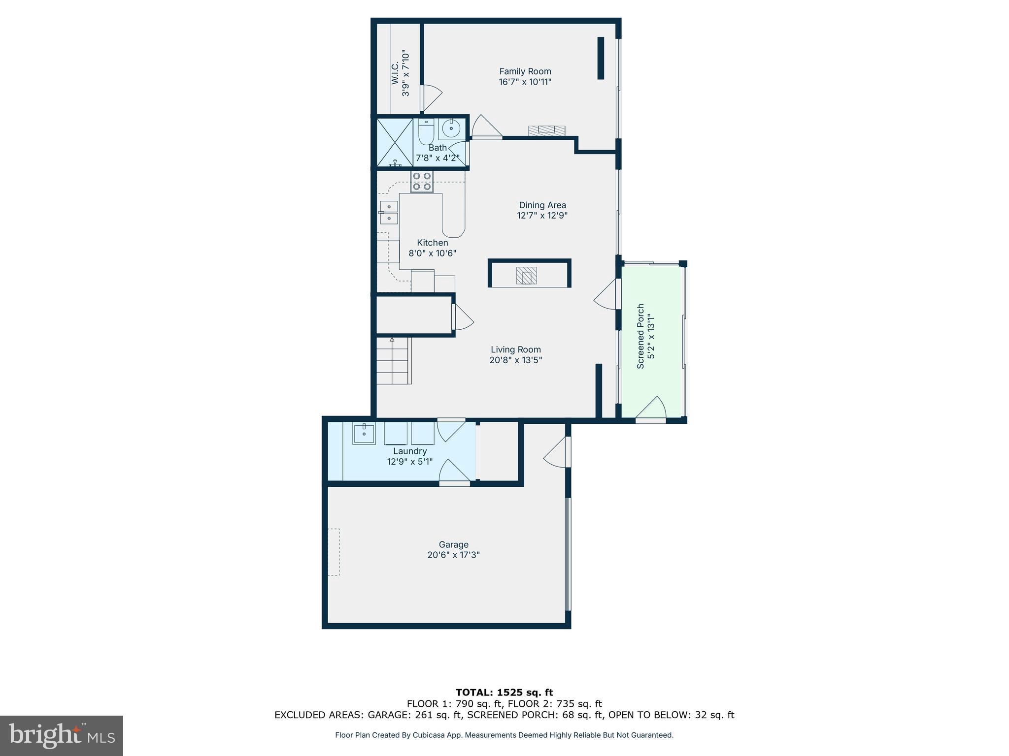 OWL HILL TERRACE - Residential