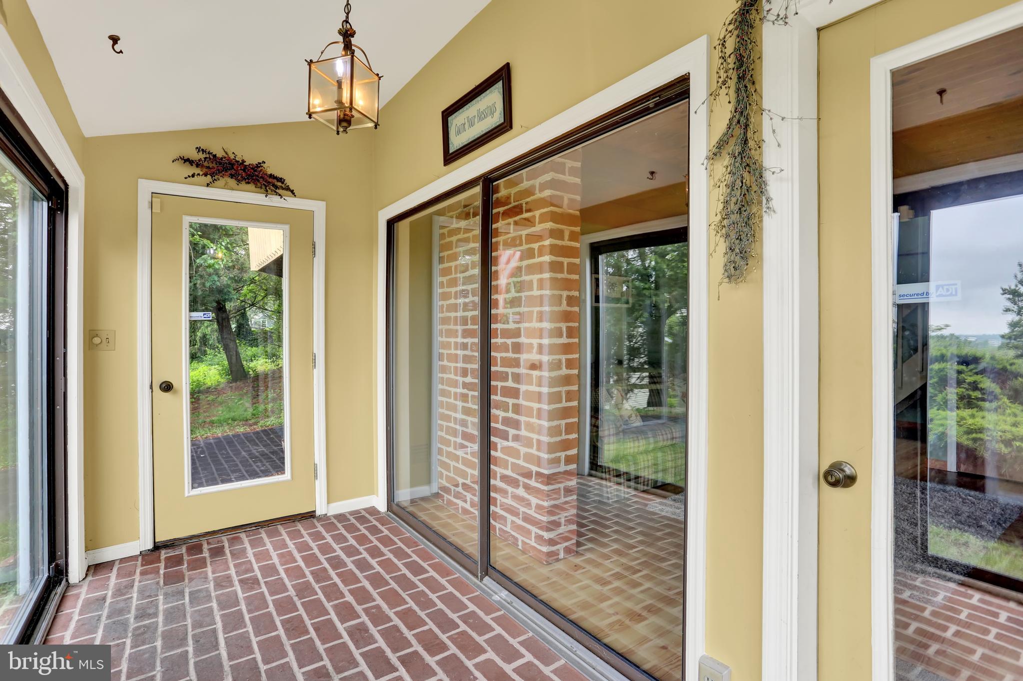 OWL HILL TERRACE - Residential