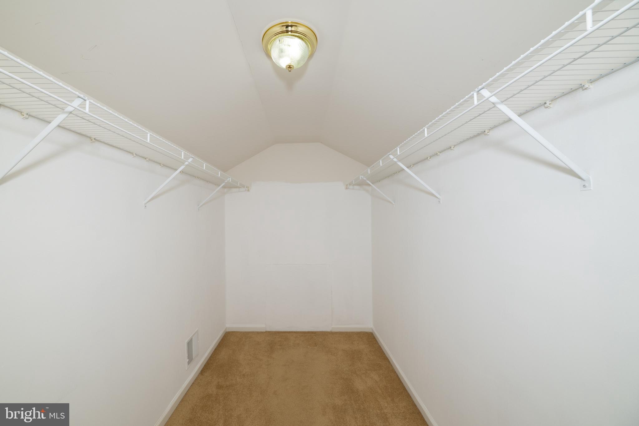NONE  AVAILABLE - Residential