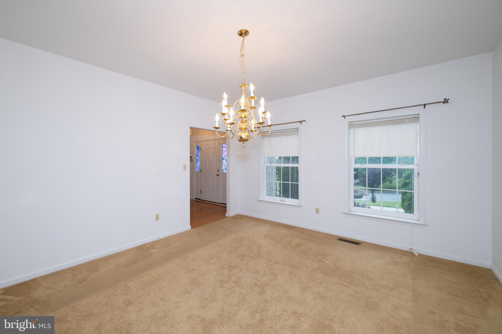 NONE  AVAILABLE - Residential