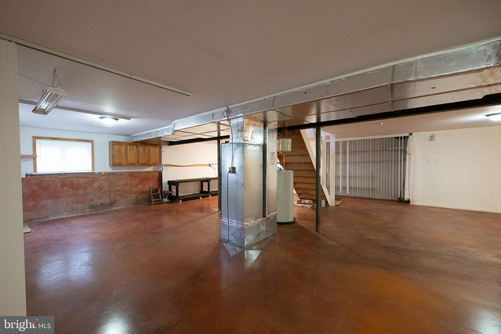 NONE  AVAILABLE - Residential
